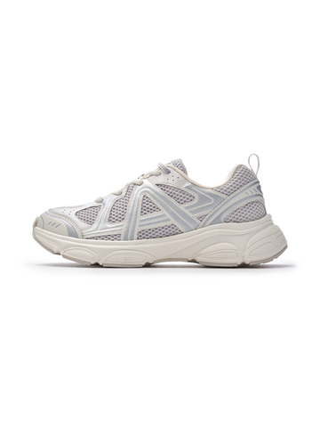 MLB Ace Runner La