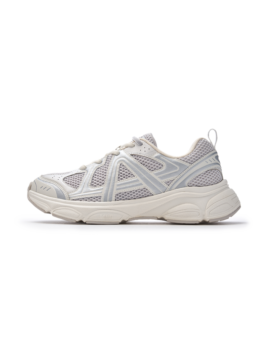 MLB Ace Runner La