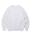 Cavish CLEF SWEATSHIRT
