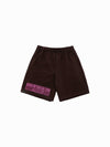 ADLV Noise Box Short Pants