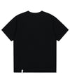 Mahagrid Lust For Life Tee