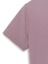 MLB Women's Bukchon Exclusive Comfortable Crop T-shirt