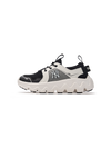 MLB Sweeper Flex