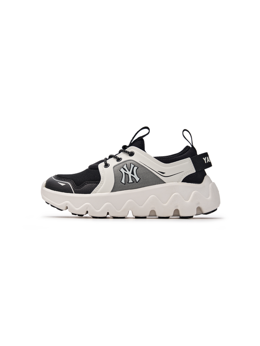 MLB Sweeper Flex