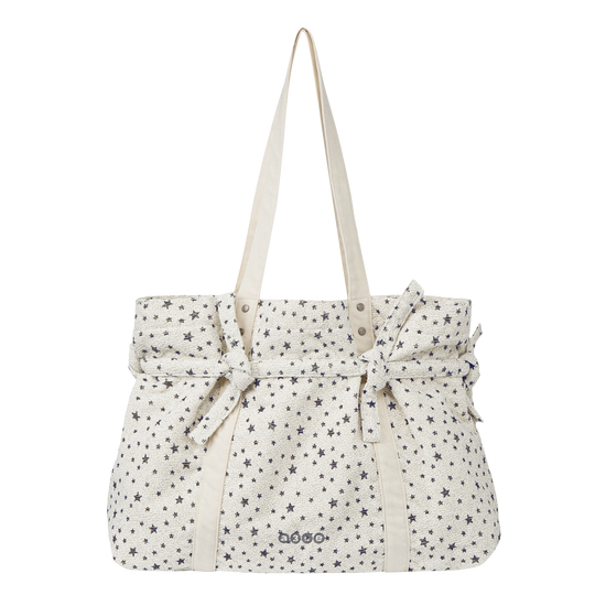 AEAE Stella Big Bag