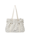 AEAE Stella Big Bag