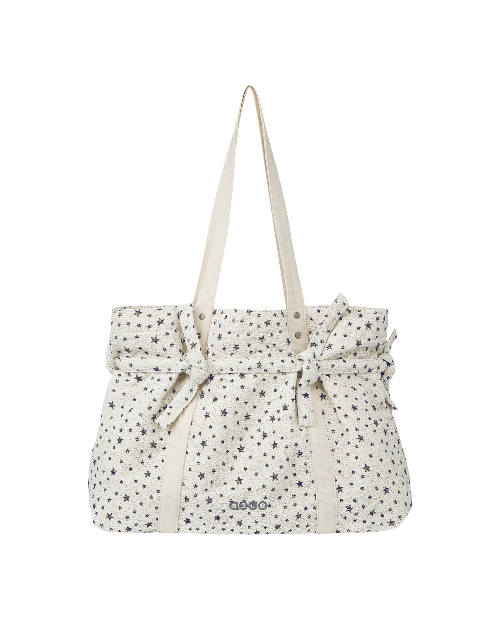 AEAE Stella Big Bag