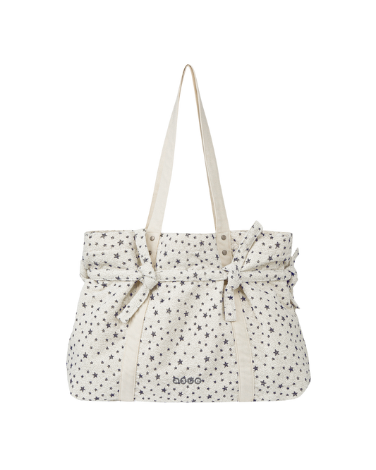 AEAE Stella Big Bag