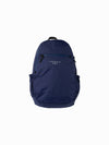 ADLV BASIC LOGO RIPSTOP BACKPACK