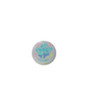 Nice Ghost Club Button Badges Set Vol.6 [Mix]