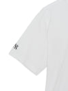 MLB Basic Light Weight Over Fit T-Shirts