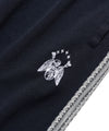 Nice Ghost Club Glory Balloon Lace Track Jersey Skirt
