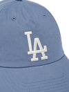 MLB Q Fit Unstructured Ballcap