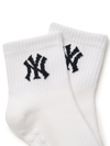MLB Todler 3ea Socks