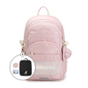 Kangol Icon Spark Backpack 1486