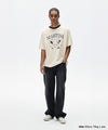 Mahagrid MARTINI TEE