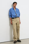 General Idea MAN Straight Fit Chino Pants