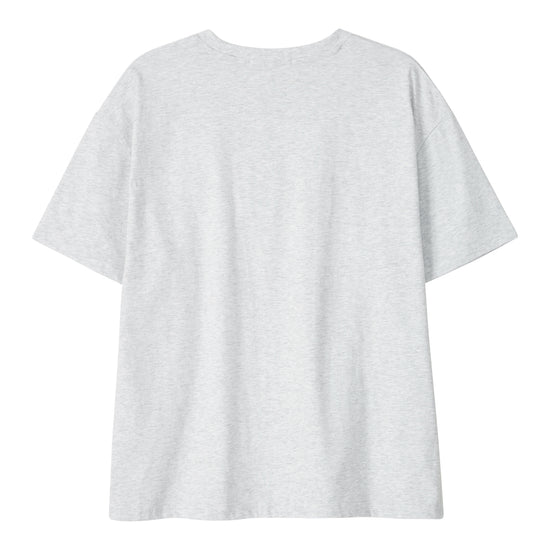 Bitter Cells Cherry Berry Tee