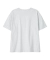 Bitter Cells Cherry Berry Tee