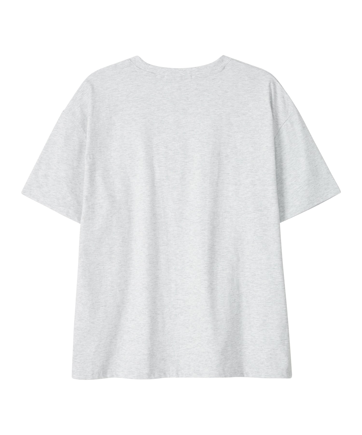 Bitter Cells Cherry Berry Tee