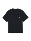 MLB Basic Heavy Weight Over Fit T-shirt