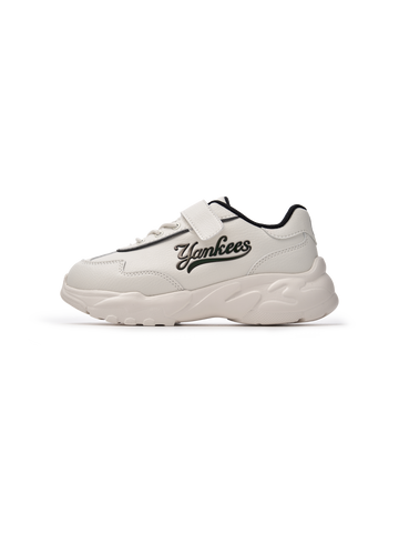 MLB Bigball Chunky Cursive