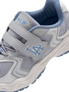 MLB Cargo Chunky Junior