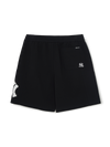 MLB Basic Mega Logo 9In Shorts