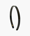 Marithé François Girbaud SKINNY HAIR BAND