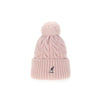 Kangol Pompom Beanie 4460