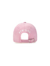 MLB Varsity Color Ballcap