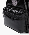 Marithé François Girbaud Kids Padded Backpack