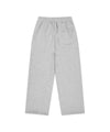 Mahagrid Cross Stud Sweatpant