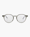 Marithé François Girbaud FRANG GLASSES