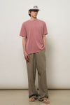 General Idea UNISEX Stitch Short Sleeve T-Shirt