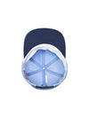 MLB Megabear Mesh Snapback