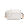 Kangol Easy Travel Mini Crossbody Bag 3373