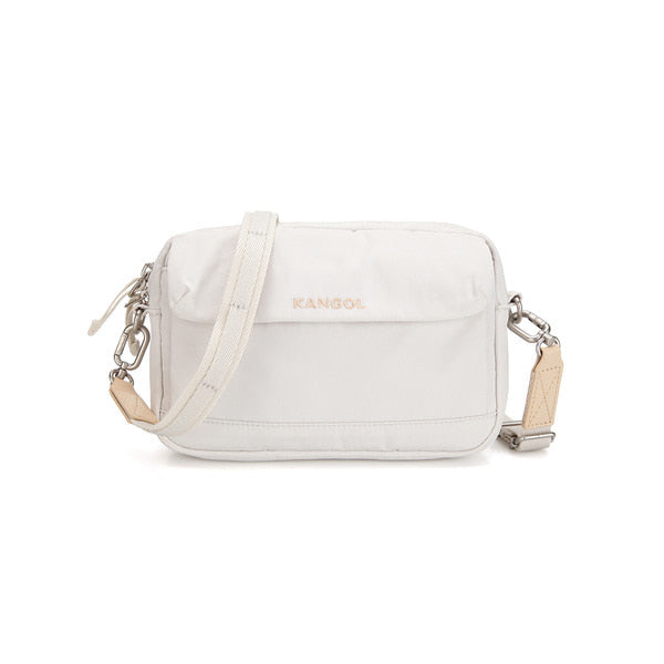 Kangol Easy Travel Mini Crossbody Bag 3373