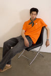 General Idea UNISEX New Idea Regular Short Sleeve T-Shirt
