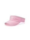 MLB Sportive Basic Sunvisor