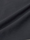 MLB Women's GORPCORE Glossy High Waist Cargo Wide Flare Pants
