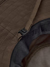 MLB Light-Weight Wide Safari Hat