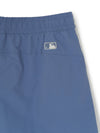 MLB Women's Varsity Lace Track Cotton Touch Skort