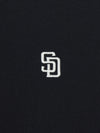 MLB Basic Heavy Weight Over Fit T-Shirts
