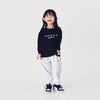 ADLV Kids Basic Logo Sweatshirt