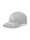 MLB Street Address Unstructured Ballcap