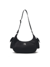 MLB Cargo Bag