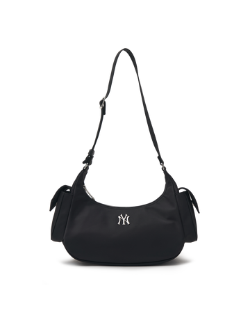 MLB Cargo Bag