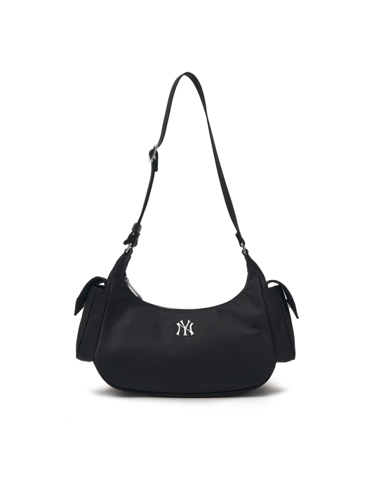 MLB Cargo Bag