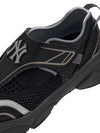 MLB Ace Runner Wave